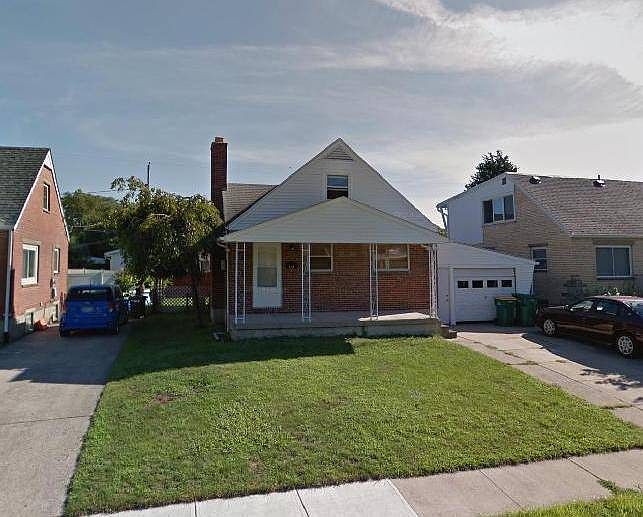 2nd image of 315 Holmes Dr