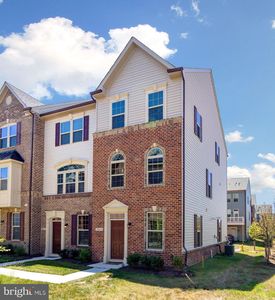 3024 Frayser Farm Rd, Hanover, MD, 21076