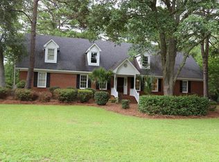 2304 Masters Ct, Albany, GA 31721