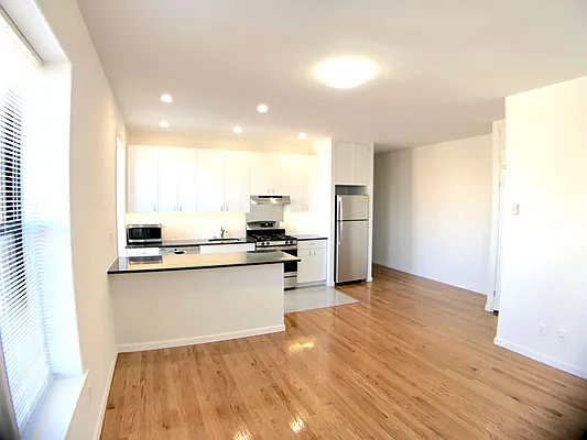 Rented by Kamgirsons & Company, Inc. | media 2