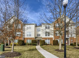 5007 Marchwood Ct #5D, Perry Hall, MD 21128