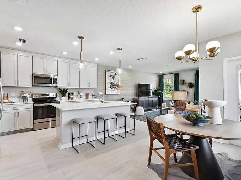 5657 Tripoli Dr — Photo 29