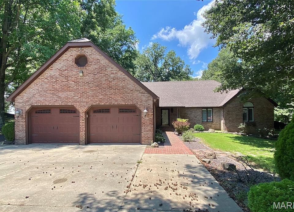 1st image of 11725 Fairway Circle Dr