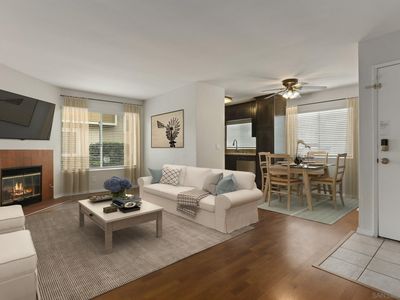 10714 Holly Meadows Dr UNIT B, Santee, CA, 92071