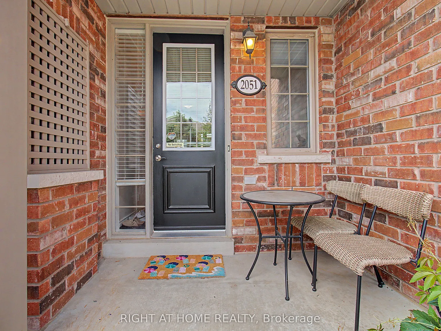 3 bed, $3,499 — Photo 2