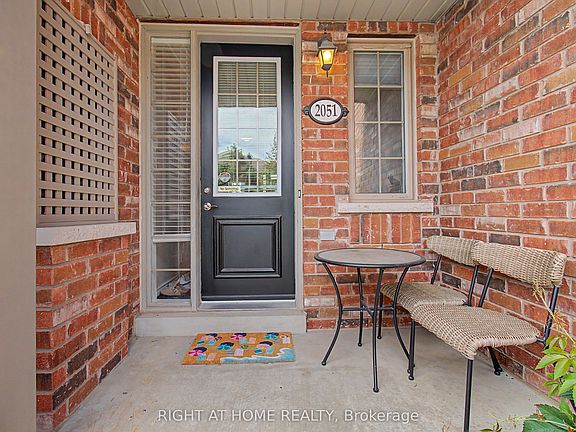 2nd image of 2051 Fiddlers Way