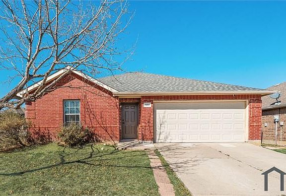 2nd image of 1401 Sun Breeze Dr