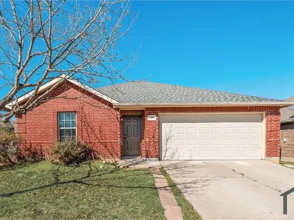 1401 Sun Breeze Dr, Little Elm, TX 75068