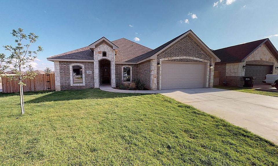 1st image of 1210 Stonefield Dr
