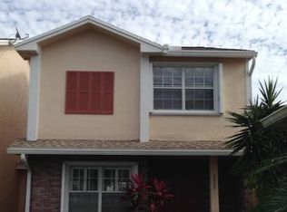 3804 NW 122nd Ter, Fort Lauderdale, FL 33323