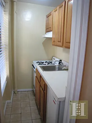 Rented by Halstead Real Estate | media 1