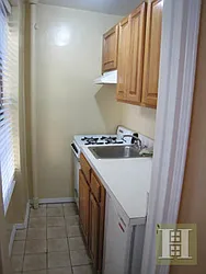 Rented by Halstead Real Estate