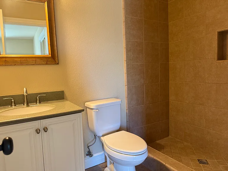 8501 Mossrose Way — Photo 30