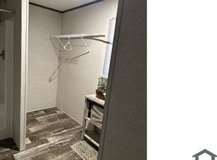 11634 McMullen Loop, Riverview, FL 33569