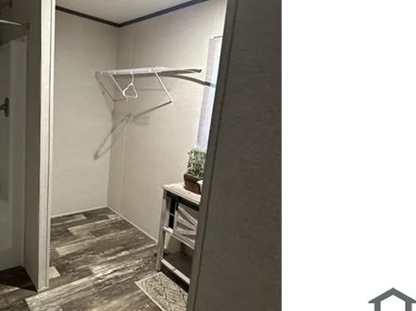 11634 McMullen Loop, Riverview, FL 33569