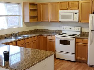 607 Defoe St #C, Missoula, MT 59802