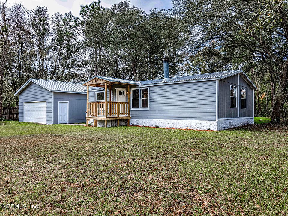 1st image of 4384 Osceola Trl