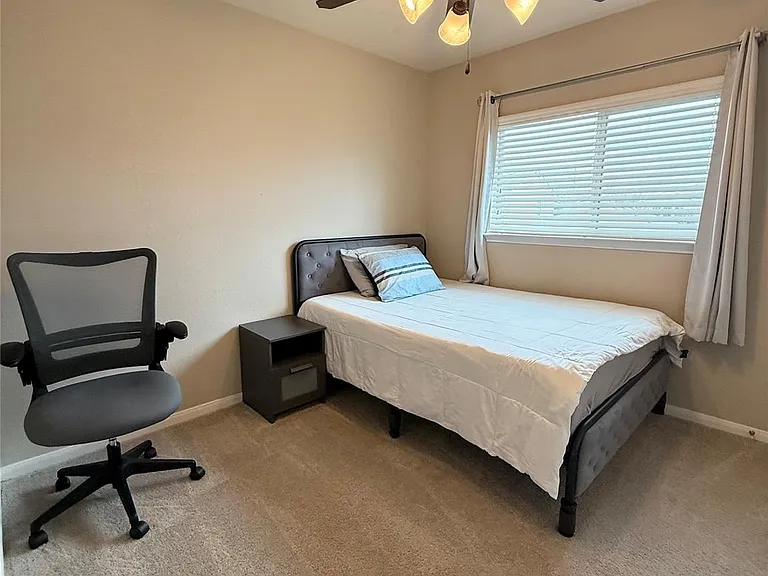 11930 Jelicoe Dr — Photo 14