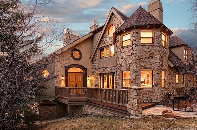 1st image of 422 Centennial Cir