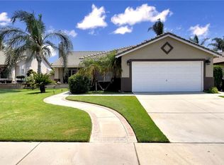 8844 Morgan Trail Dr, Riverside, CA 92509