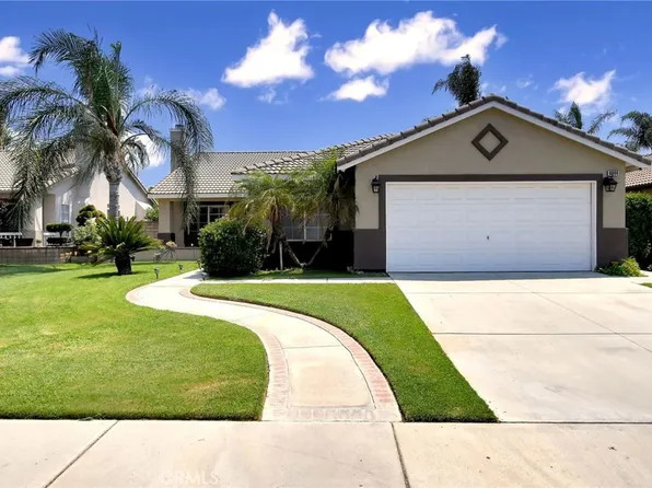 8844 Morgan Trail Dr, Riverside, CA 92509