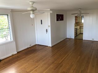 1465 Alencastre St, Honolulu, HI 96816