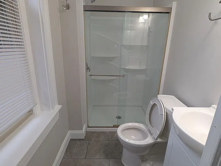 225 Fosdick St — Photo 5