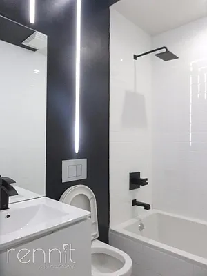 Rented by Rennit Inc. | media 42