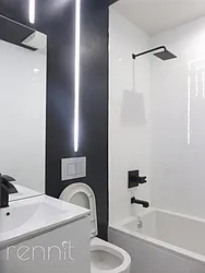 Rented by Rennit Inc.