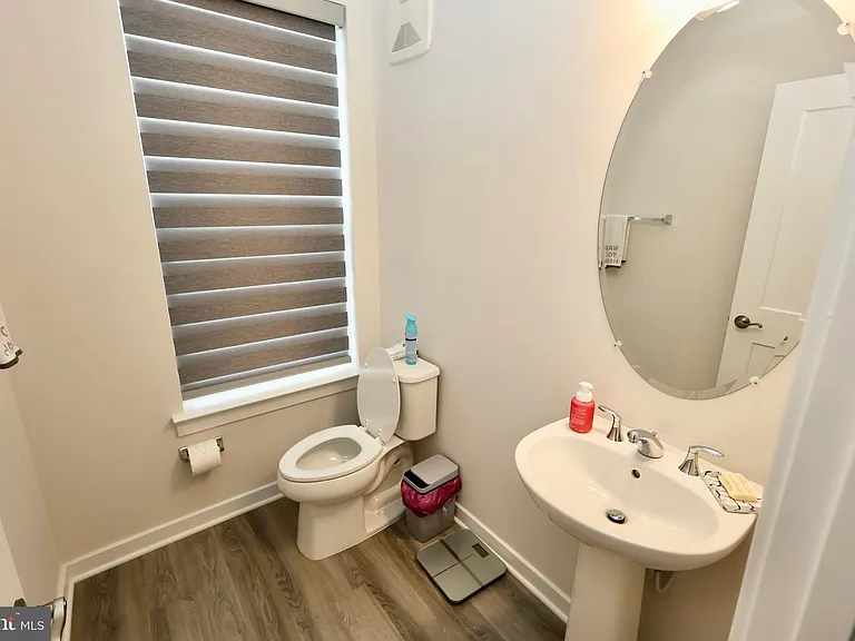 4619 Olivine Dr — Photo 9