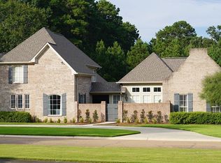 3104 English Turn, Ruston, LA 71270