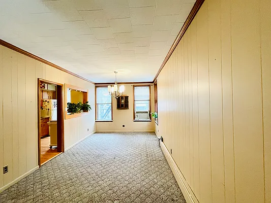 Rented by Douglas Elliman | media 2