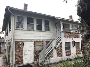 620 1/2 14th St N, Saint Petersburg, FL 33705
