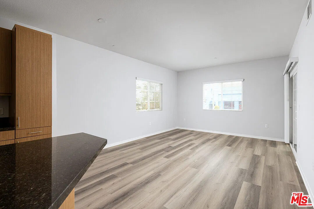 1408 W Washington Blvd — Photo 4