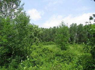 124 Bromley Rd, Churchville, NY 14428