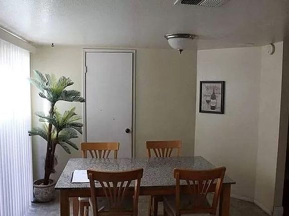 4th image of 1570 Potrero Grande Dr