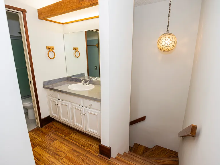 4931 Coldwater Canyon Ave #2 — Photo 12