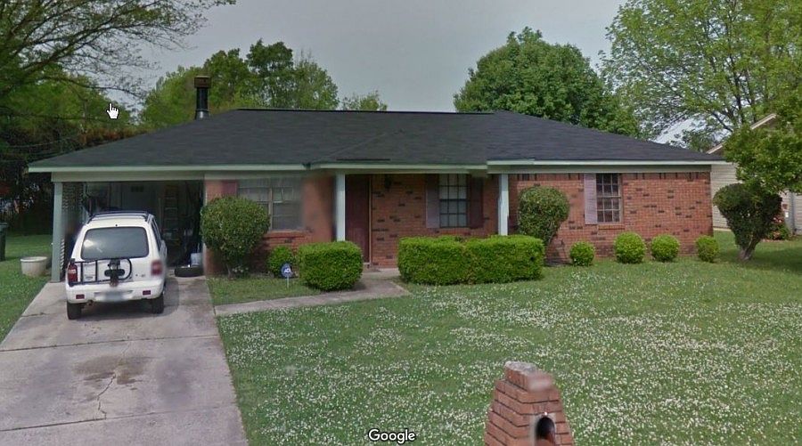 1st image of 2028 45th Ct