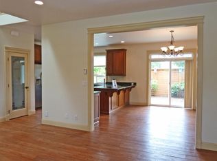 1608 38th Loop, Florence, OR 97439