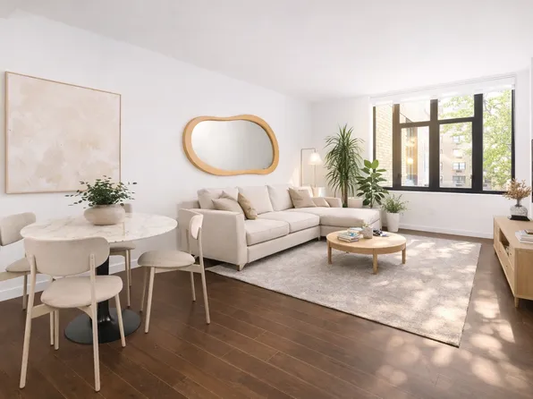 591 Third Avenue image 1 of 12