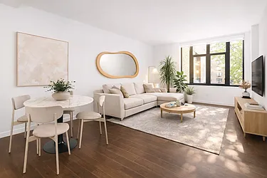 591 Third Avenue #4D image 1 of 13