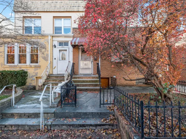 2108 62nd Street image 1 of 8