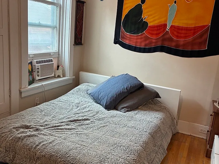 318 Cooper St #13 — Photo 5