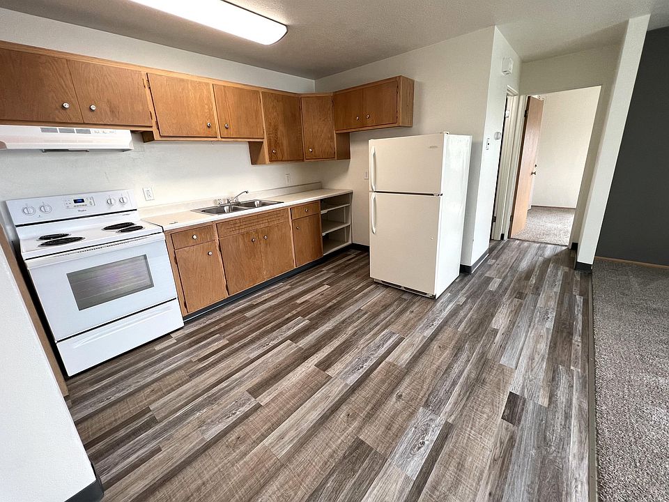 1st image of 2119 4th Ave SE #11012246
