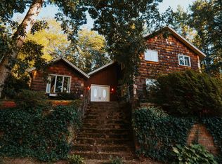 161 County Rd, Bedford, NH 03110