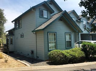 1125 Annalee Ct, Angels Camp, CA