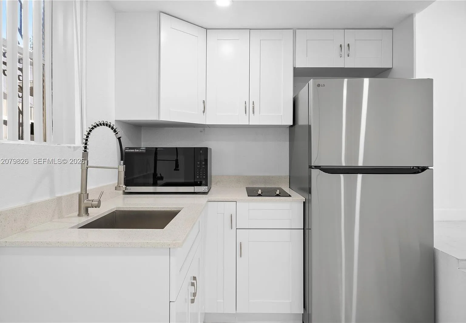 Auburndale Amd — Photo 4