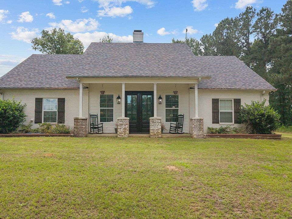 1st image of 12075 County Road 452