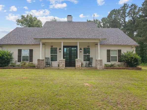 12075 County Road 452, Lindale, TX 75771