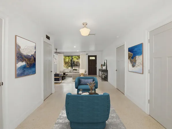 1431 SW 32nd Court, Fort Lauderdale, FL 33315